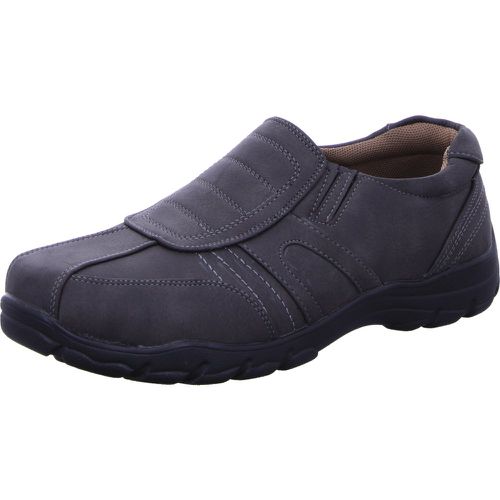 Diverse Mocassins confort 40 - Diverse - Modalova