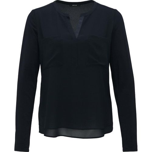 Opus Blouses manches longues 38 - Opus - Modalova