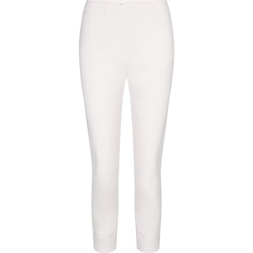 Raffaello Rossi Casual 38 - RAFFAELLO ROSSI - Modalova