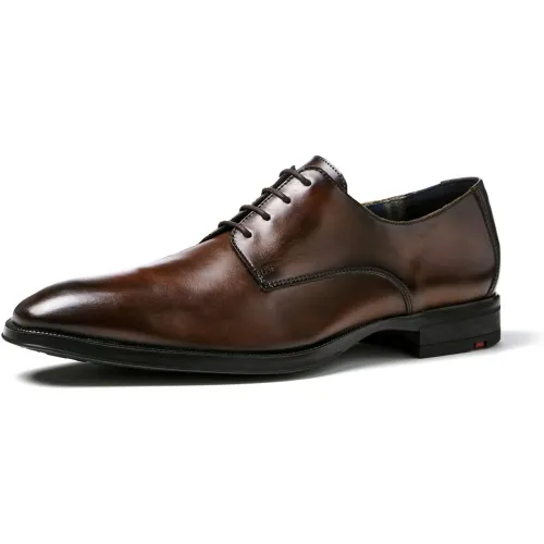 Chaussures de ville GIDEON 40,5 - Lloyd - Modalova