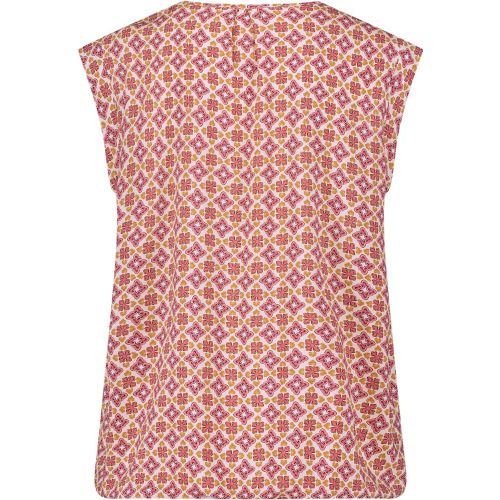 Cartoon Blouses manches courtes 40 - Cartoon - Modalova