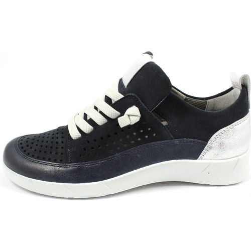 Ara Sneakers 4,5 - Ara - Modalova