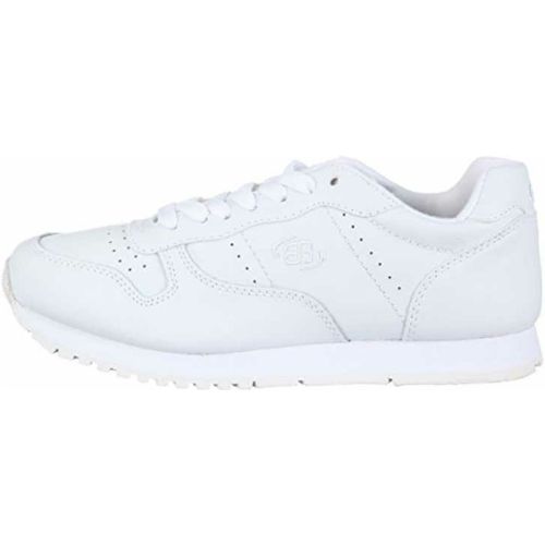 Brütting Sneakers 36 - Brütting - Modalova