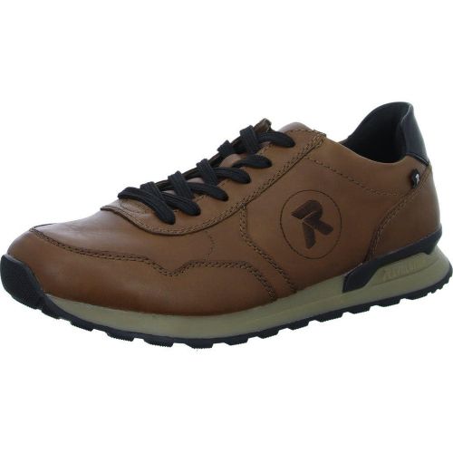 Rieker Herren 40 - Rieker - Modalova