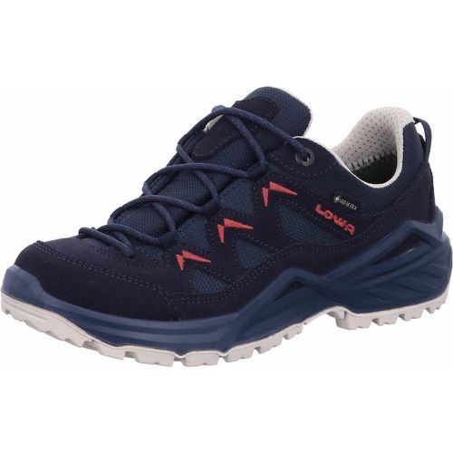 LOWA Chaussures de trekking 38 - Lowa - Modalova