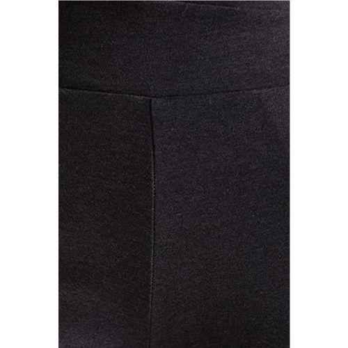 Hajo Pantalons de jogging 25 - Hajo - Modalova