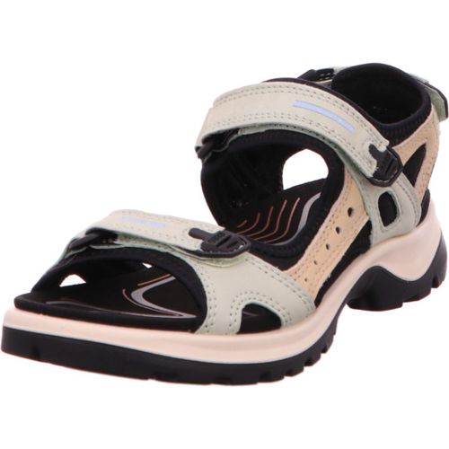 Sandales sport OFFROAD 37 - ECCO - Modalova