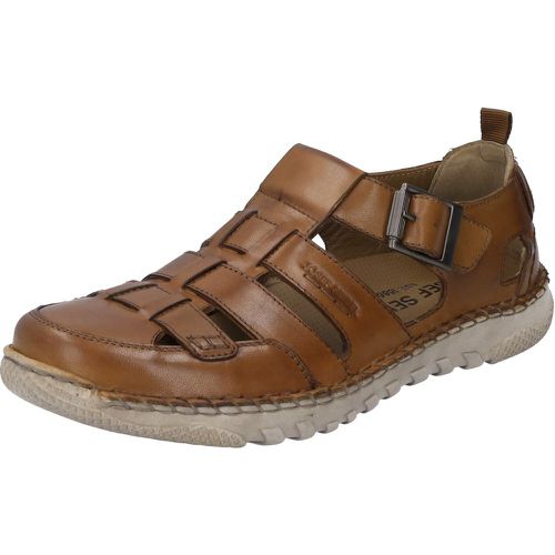 Josef Seibel Mocassins confort 39 - Josef Seibel - Modalova