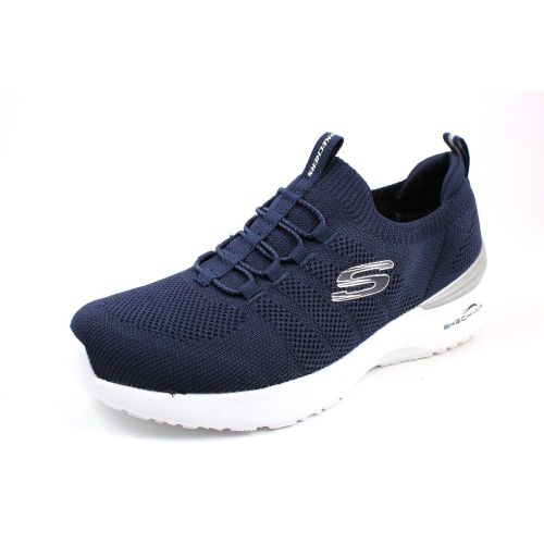Skechers Mocassins sport 40 - Skechers - Modalova
