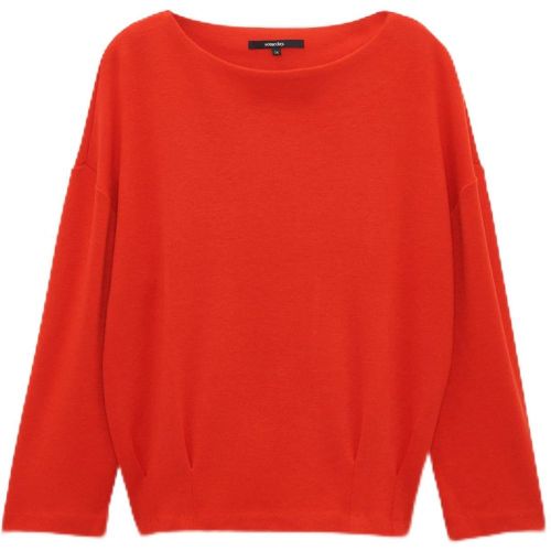 Someday Sweatshirts 40 - someday - Modalova