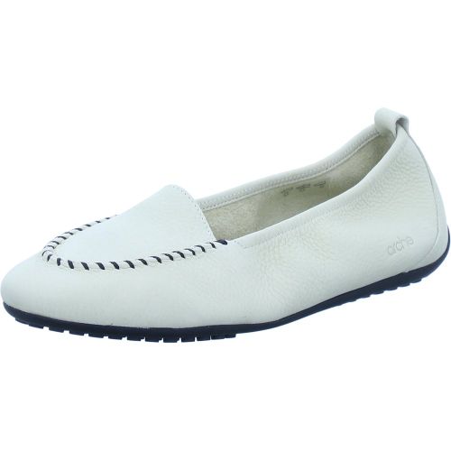 Arche Mocassins confort 41 - Arche - Modalova