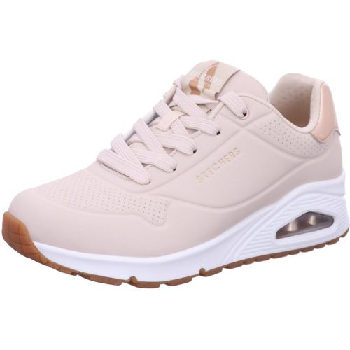 SKECHERS USA Deutschland Tennis 36 - SKECHERS USA Deutschland - Modalova