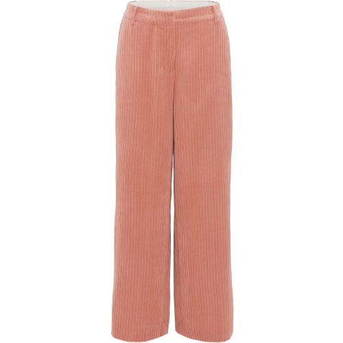 Opus Pantalons amples 34 - Opus - Modalova