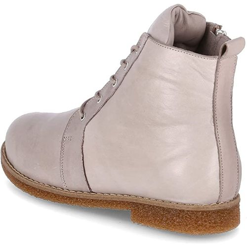 Esgano Bottines 38 - Esgano - Modalova