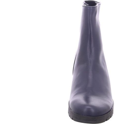 Gabor Bottines 6 - Gabor - Modalova