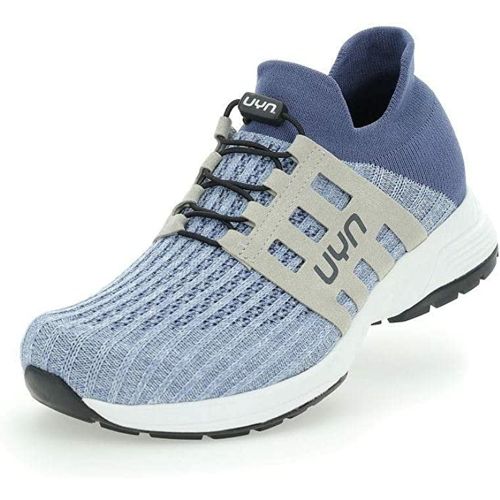 Mocassins sport UYN WOMAN WASHI SHOE... 37 - Azienda Agricola Trere - Modalova