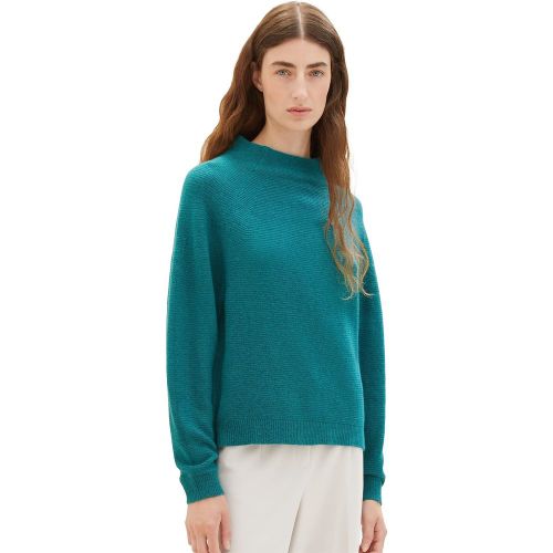 Tom Tailor Casual M - Tom Tailor - Modalova