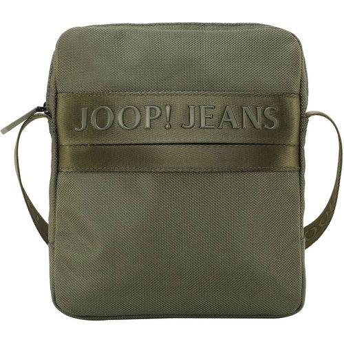 Joop! Sacs seau - Joop! - Modalova