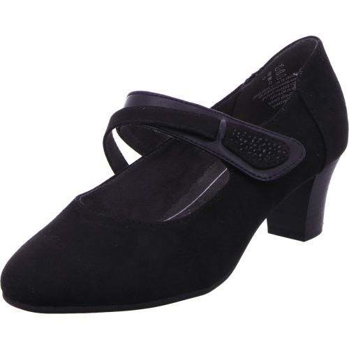 Softline Mocassins classiques 38 - Softline - Modalova
