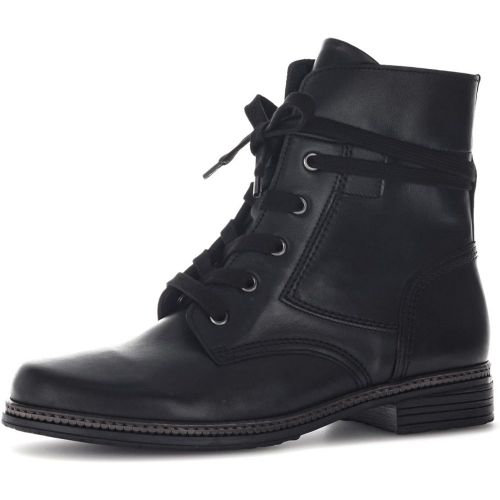 Gabor Bottes hiver 37,5 - Gabor - Modalova