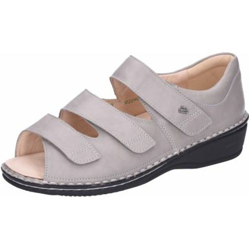 Sandales confort Prophylaxe-Sand 43 - Finn Comfort - Modalova