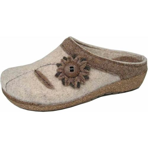 Fischer Markenschuh Chaussons 36 - Fischer Markenschuh - Modalova