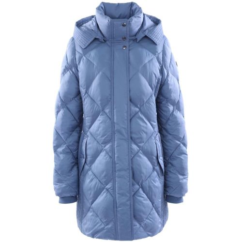 Fuchs & Schmitt Vestes longues 40 - Fuchs & Schmitt - Modalova