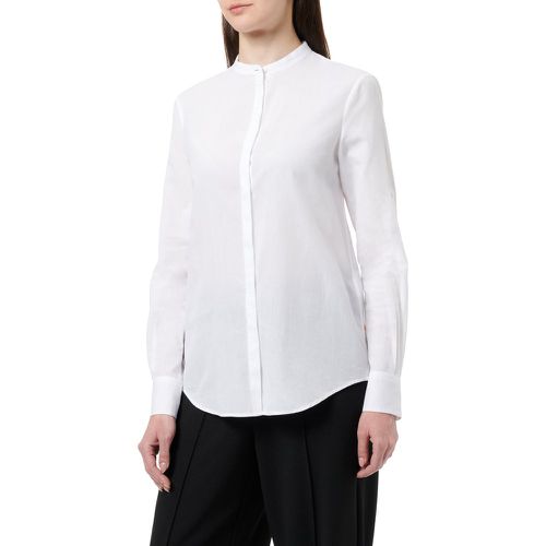 Blouses manches longues 36 - Hugo Boss - Modalova