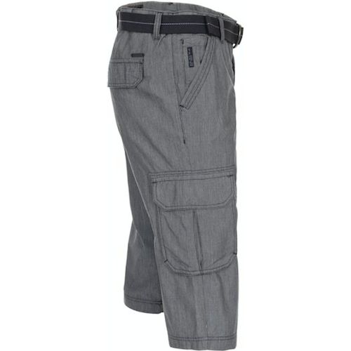 Casa Moda Shorts cargo 32 - Casa Moda - Modalova