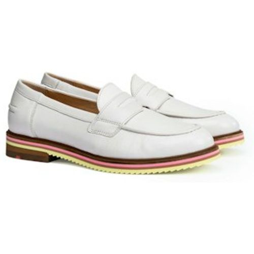 Lloyd Mocasssins/Loafers 5,5 - Lloyd - Modalova
