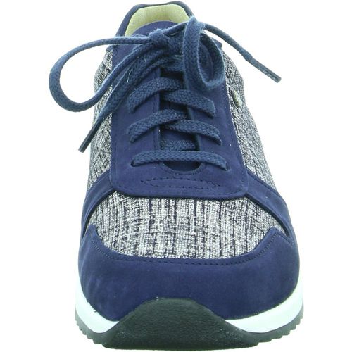 Sneakers Sidonia atlantic 35,5 - Finn Comfort - Modalova