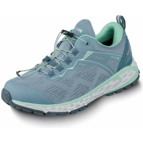 Meindl Chaussures de trekking 36 - Meindl - Modalova