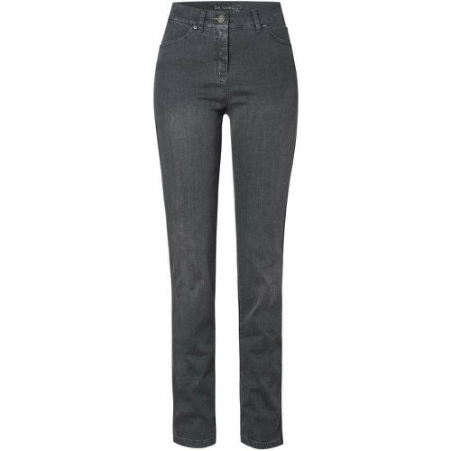 Toni Jeans slim 38 - Toni - Modalova