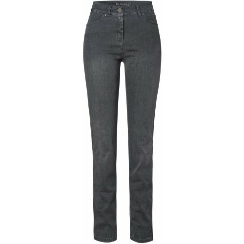 Toni Jeans slim 40 - Toni - Modalova