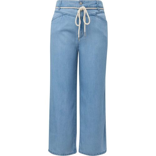 S.Oliver Pantalons 38 - s.Oliver - Modalova