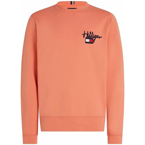 Tommy Hilfiger Sweatshirts S - Tommy Hilfiger - Modalova