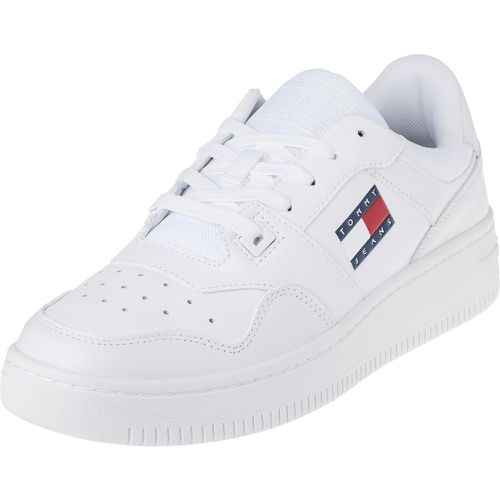 Tommy Hilfiger Sneakers 41 - Tommy Hilfiger - Modalova