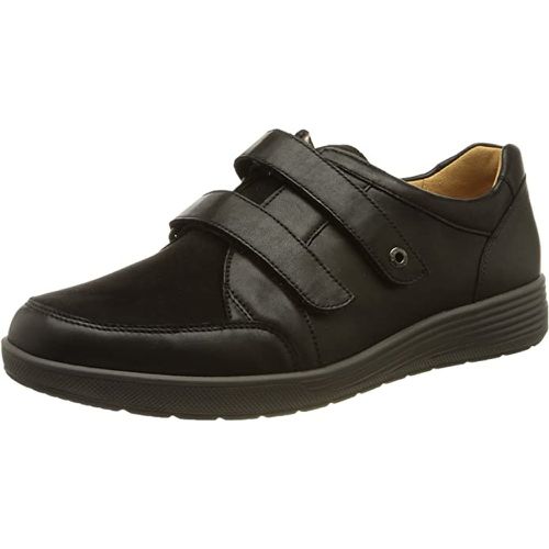 Ganter Mocassins sport Klara 37 - Ganter - Modalova