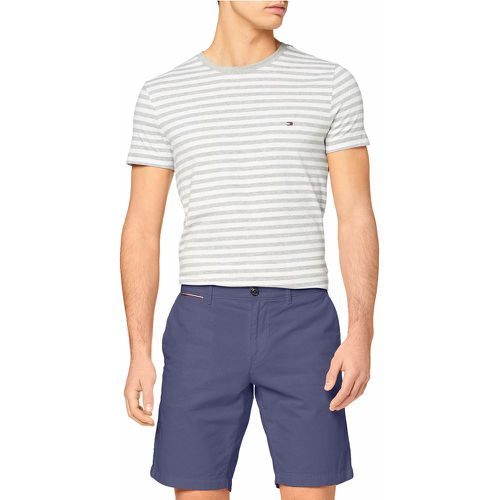 Tommy Hilfiger Shorts de bain 31/NI - Tommy Hilfiger - Modalova