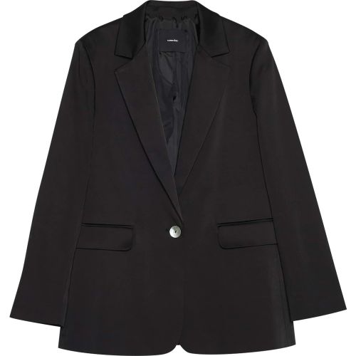 Someday Blazers 36 - someday - Modalova