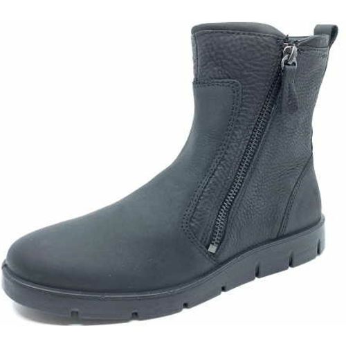 Ecco Bottines 37 - ECCO - Modalova