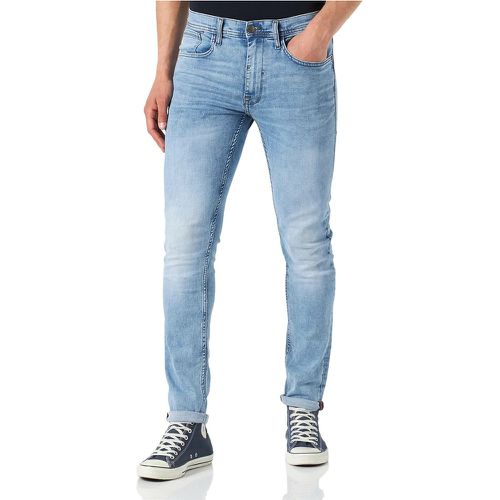 Blend Jeans slim 27/32 - Blend - Modalova