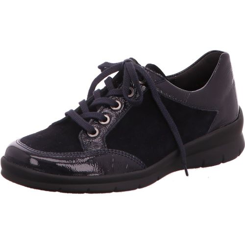 Semler Tennis confort X2125 5 - Semler - Modalova