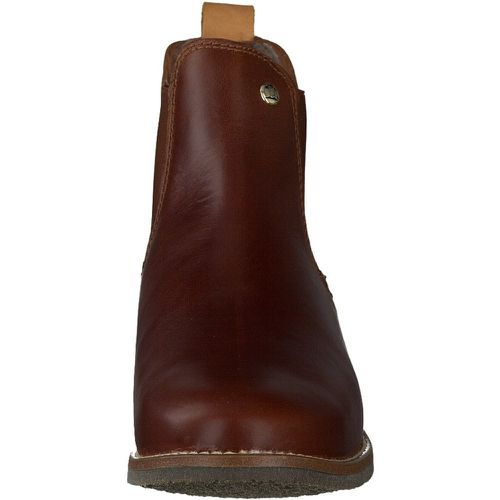 Panama Jack Bottines Chelsea 37 - Panama Jack - Modalova