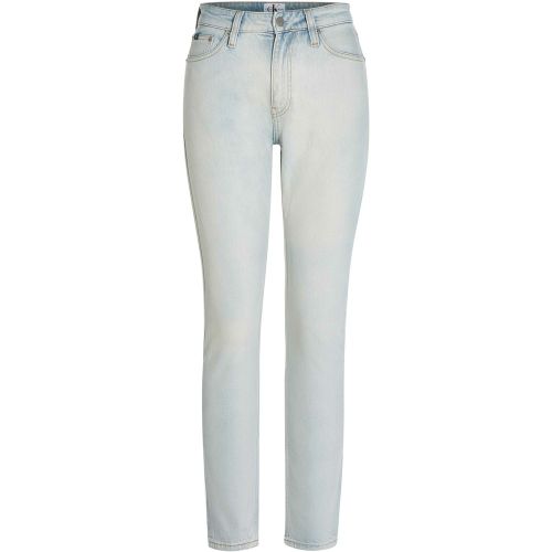 Calvin Klein Jeans skinny 24/30 - Calvin Klein - Modalova