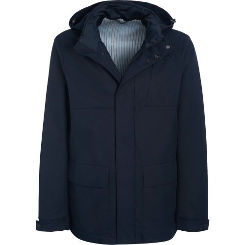 Geox Softshelljaken 54 - Geox - Modalova