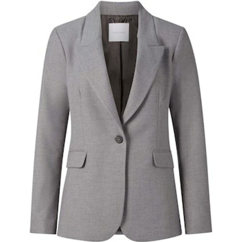Rich & Royal Blazers 38 - Rich & Royal - Modalova