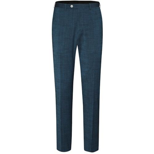 Digel Pantalons en tissu 54 - Digel - Modalova