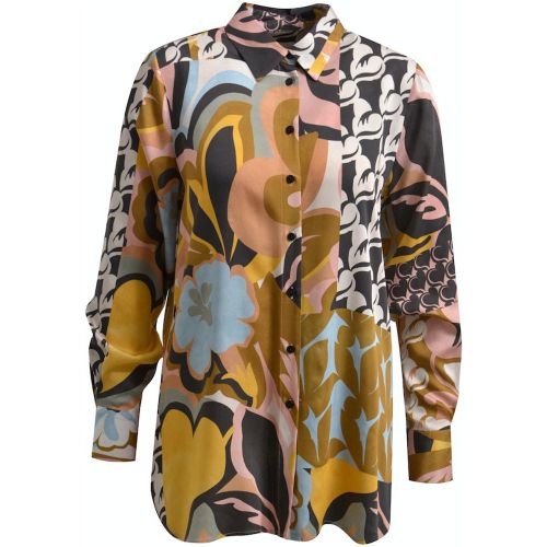 Milano Blouses manches longues 36 - Milano - Modalova