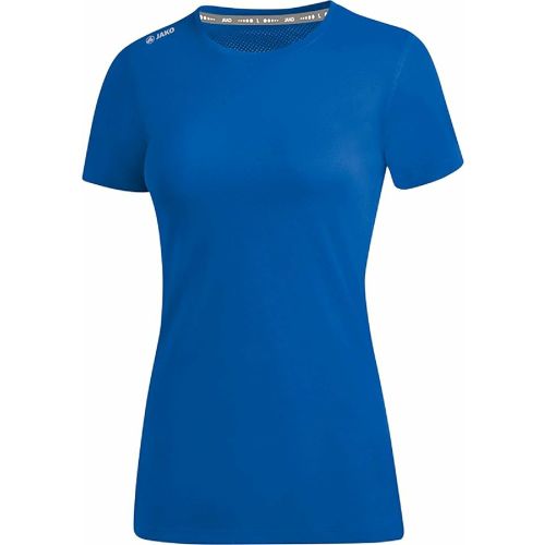 JAKO T-shirt col rond 38 - Jako - Modalova